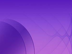 支付结算